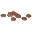 Picture of 37% Milk Chocolate with Maltitol- Mulata