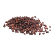 Roasted Cocoa Nibs