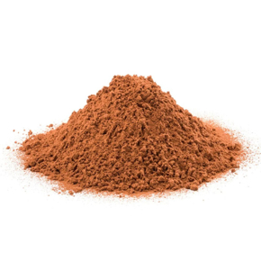 Picture for category Cocoa Products