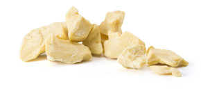 Picture for category Cocoa Mass & Butter