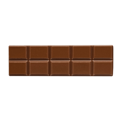 Chocolate Bar 25g