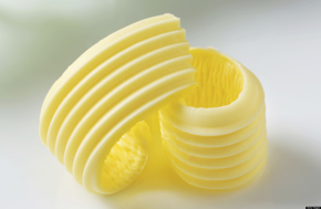 Picture for category Butter