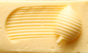 Picture for category Butter & Margarine