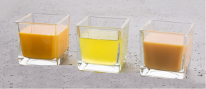 Picture for category Egg Liquids
