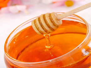 Picture for category Honey