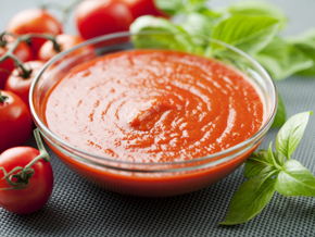 Picture for category Tomato Products
