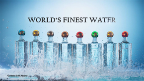 Picture for category Water