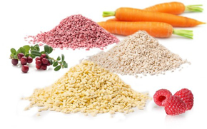 Picture for category Dry fruits