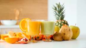 Picture for category Juices