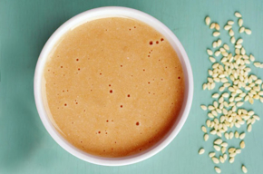 Picture for category Sesame Paste (Tahini)