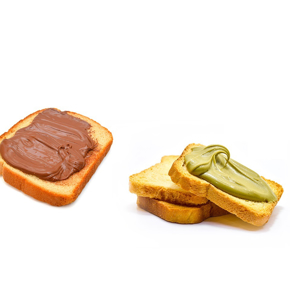 Picture for category Pralines