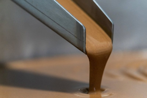 Picture for category Pralines