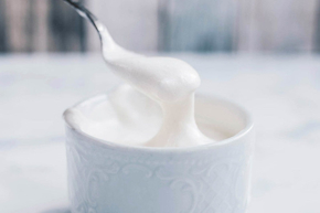 Picture for category Milk Cream