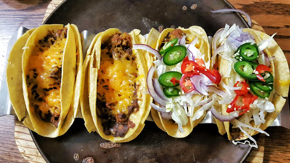 Picture for category Tex Mex