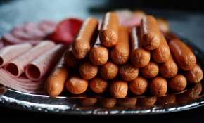Picture for category Processed Meat