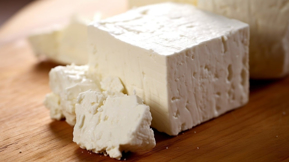 Picture for category Cheeses