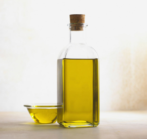 Picture for category Seed Oils