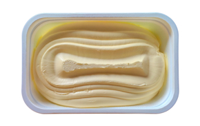 Picture for category Margarine