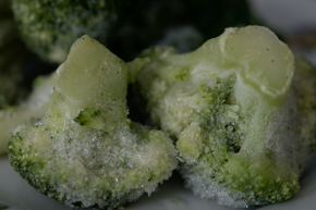 Picture for category Vegetables