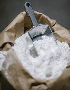Picture for category Pinsa Flour