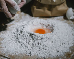 Picture for category Pastry