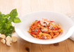 Picture of Penne Di Mare