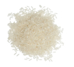 Basmati Rice