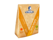 Grana Padano