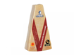 Parmigiano Reggiano