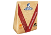 Parmigiano Reggiano