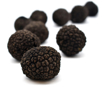 Fresh Truffle Estivo