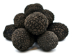 Picture of Fresh Truffle Estivo