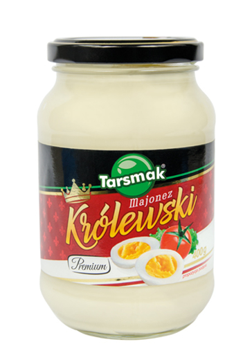 Picture of Royal mayonnaise