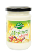 Picture of Salad mayonnaise