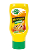 Table Mustard