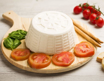 Picture of Ricotta Cheese