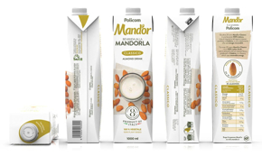 Picture for category Vegetable Drinks