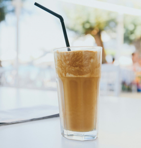 Picture for category Instant Beverages