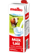 Milk UHT 3,5% Fat