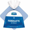 Picture of Fior di latte dei Monti Cheese