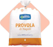 Smoked Provola from Naples Cheese