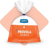 Smoked Provola dei Monti Cheese