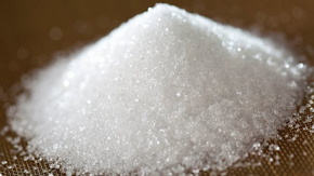 Picture for category Sugar
