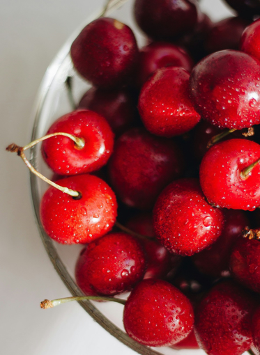 Picture of Cherries