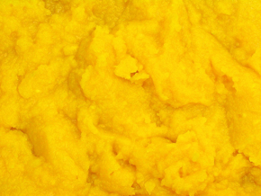 Picture for category Pourees