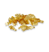 Gold Flakes 23 kt