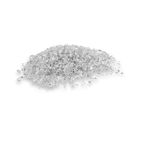 Picture of Silver Powder