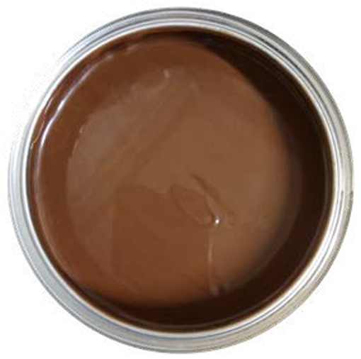 Picture of 100% Huzelnut Paste