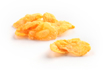 Picture of Traditional Corn Flakes