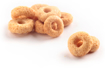 Picture of Honey Loops